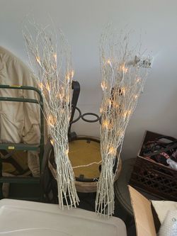Christmas Decor