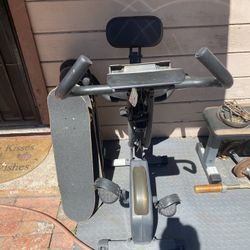 Exercise Bicycle – Your Home Cardio Upgrade Starts Here!