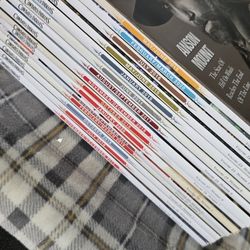 Remaining Photos From Other Listing. 