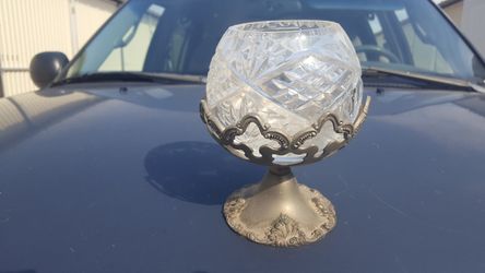 Collectibles