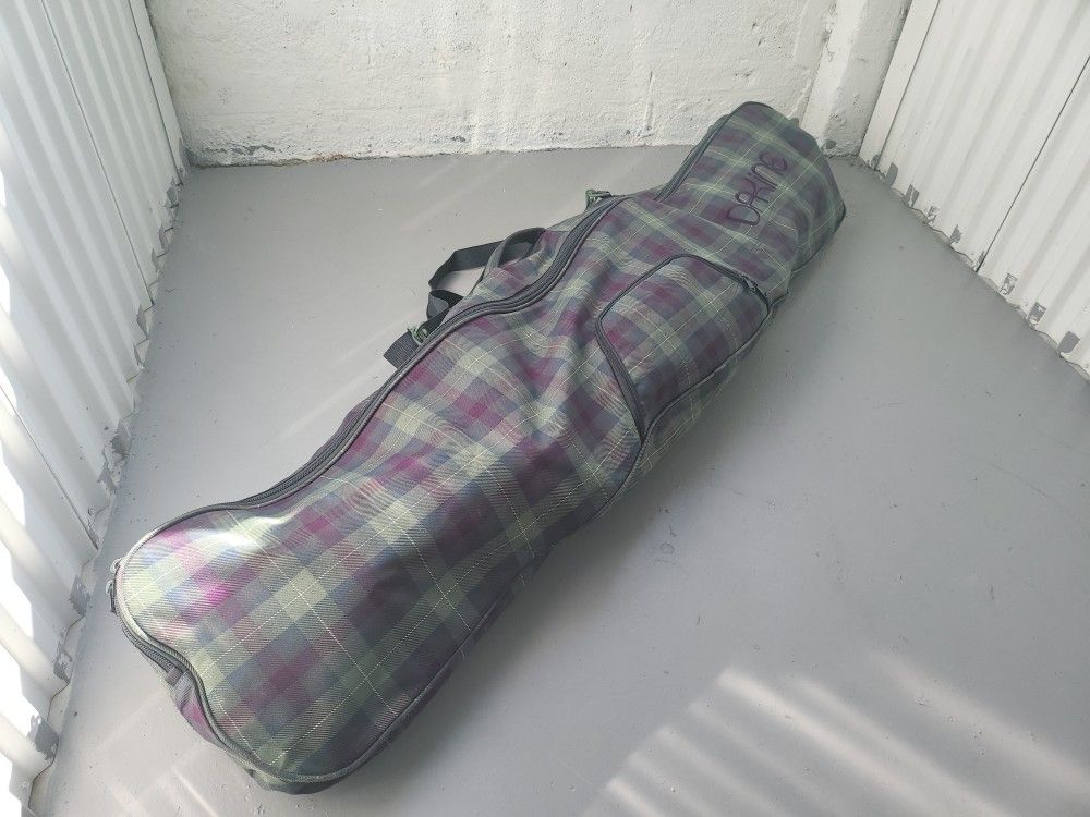 Dakine Snowboard Bag