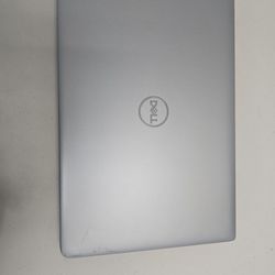 Dell Latitude 5540 15.6 13 Gen