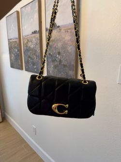 Bolso C… purse