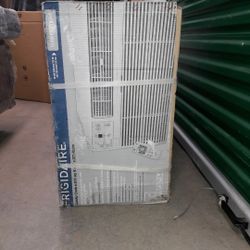 Fridgidaire A.C Unit 