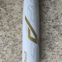 Easton Beast Pro