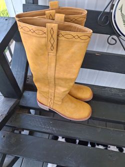 Size 8.5 nuevas