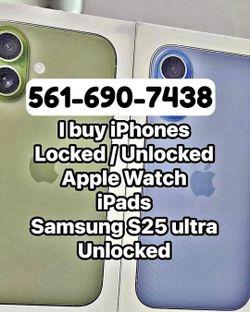 iphone buyer iphone 17 pro max, iphone 17, iphone 16 pro max, iphone 15 pro max, maxbooks, ipads,