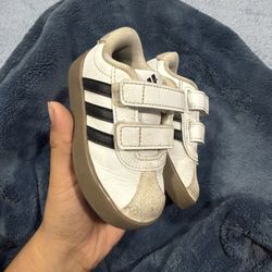 Adidas Infant Shoes 