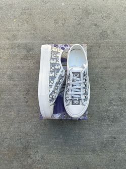 Women's Dior Shoes (Size 5, 6, 7, 10)