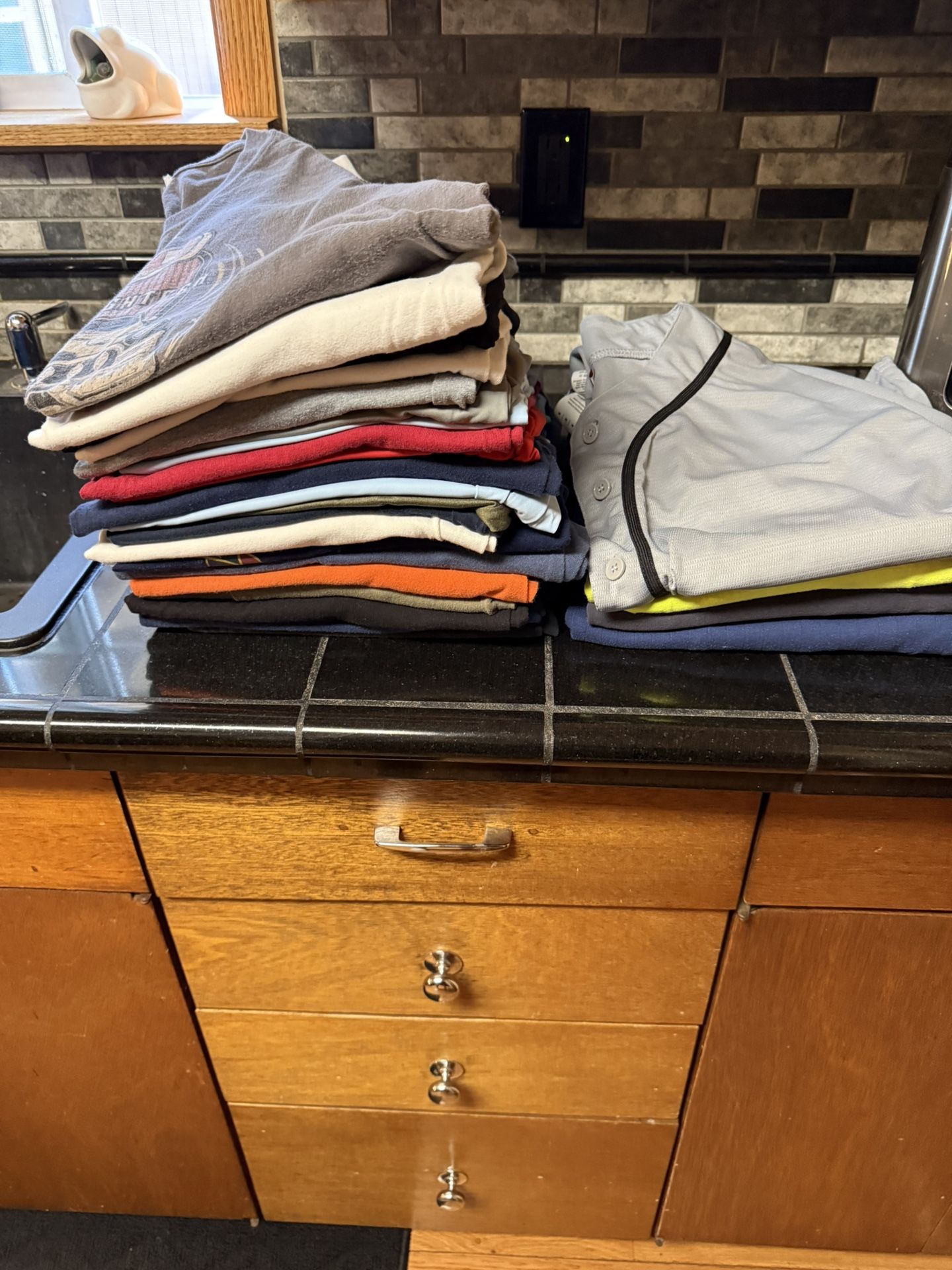 T Shirts 