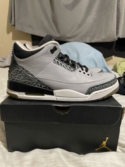 Sz 10 Jordan Retro $30 FIRM NO TRADES