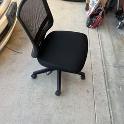 Computer Chair 