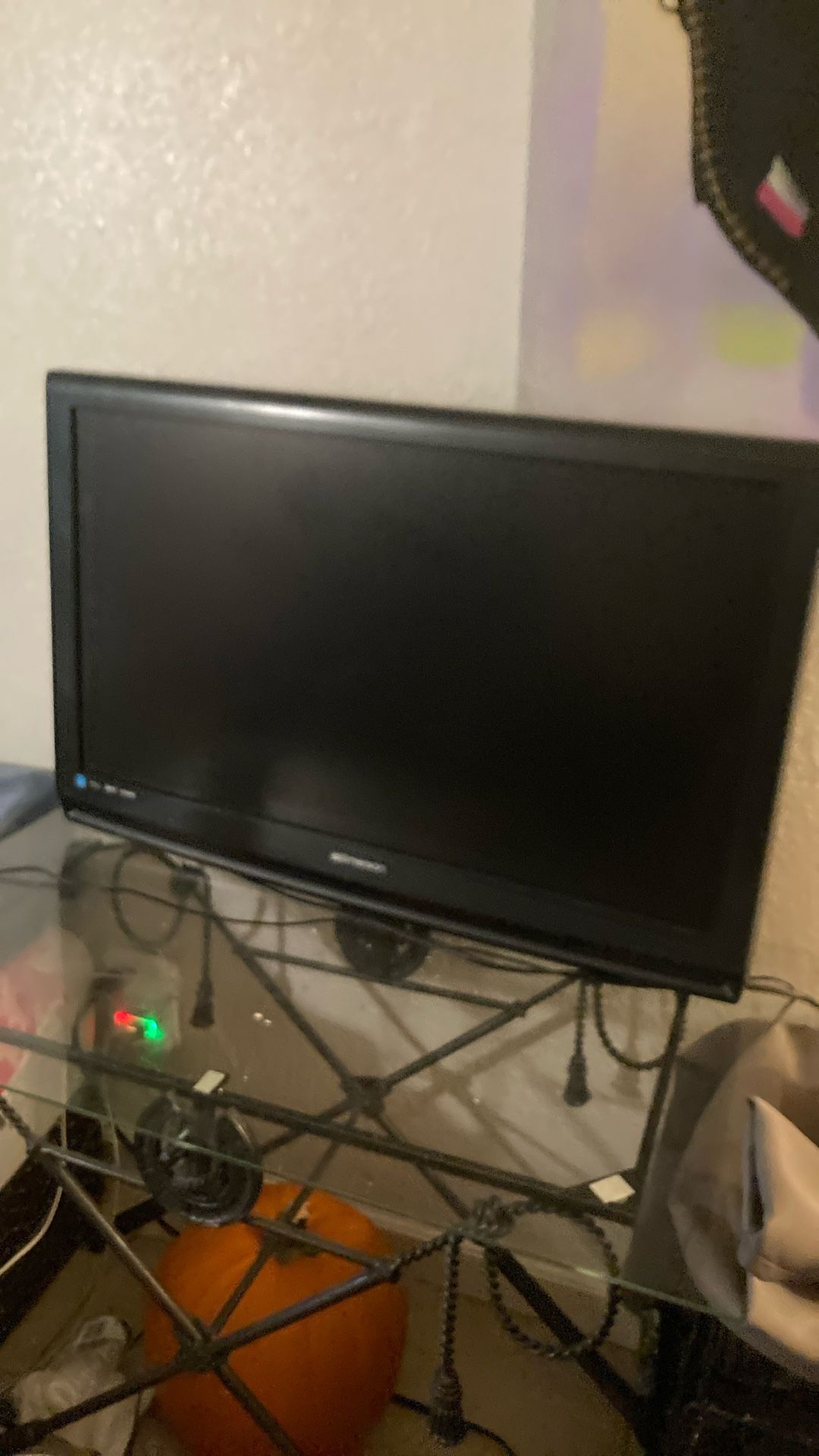 Emerson Tv