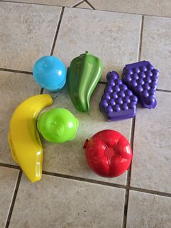 Tupperware