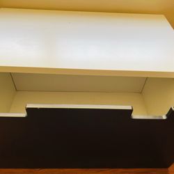 Storage : Filing Cabinet