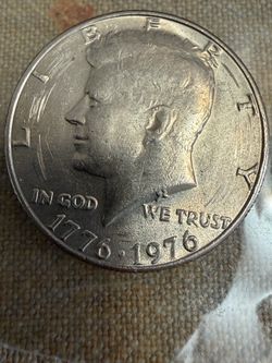 Coin