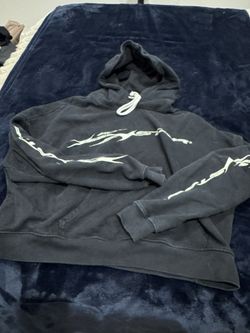 Authentic Hellstar Hoodie