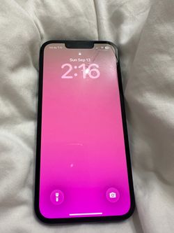 iPhone 14 128gb