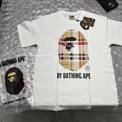 Ape shirt