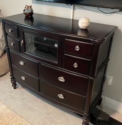 3 Piece Bedroom Set 