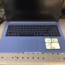 Asus Laptop