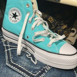 Womens converse