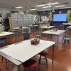 Elementary Art Teacher 