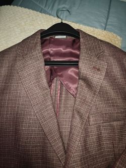 Sport/Casual Coat for Sale