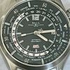 Wristwatch_ Ambassadors