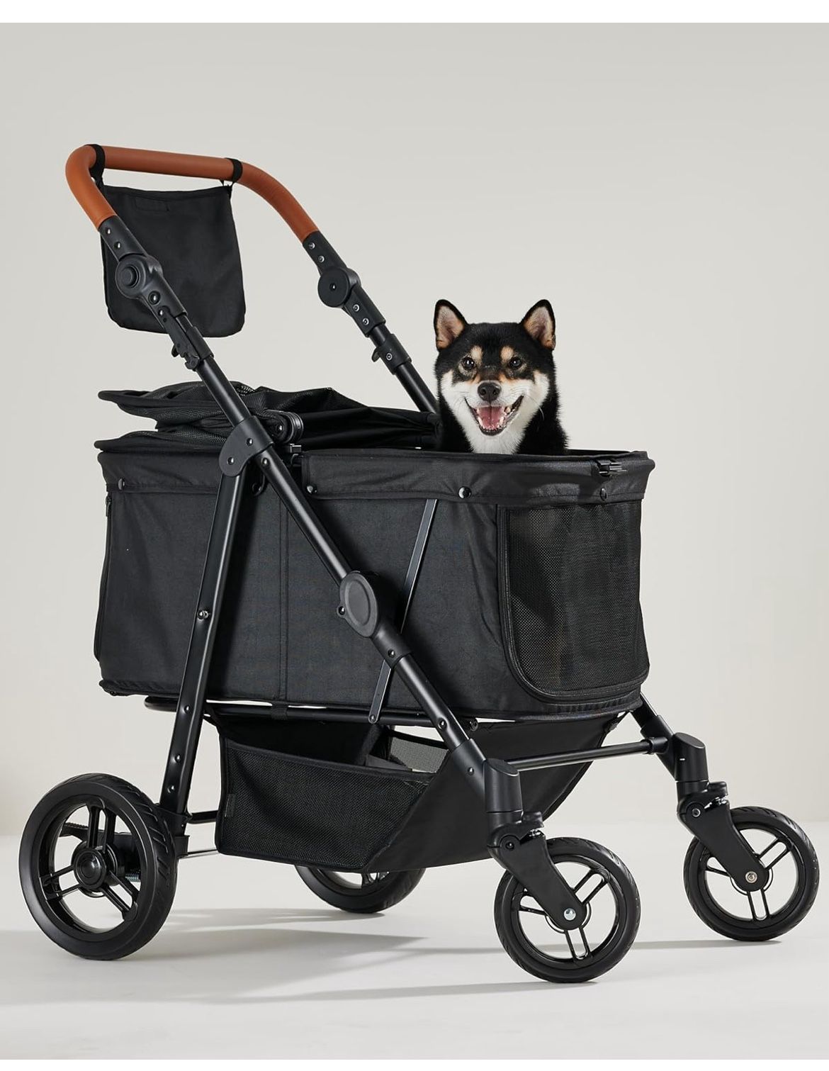 Dog Stroller