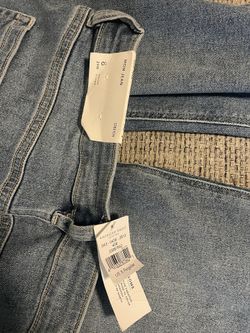 American Eagle Brand New Jeans 