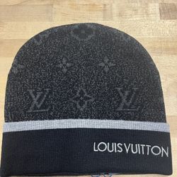 Designer Beanie