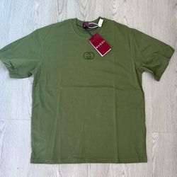 Gucci T shirt