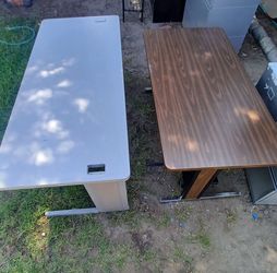Tables