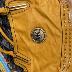 Purses For Sale