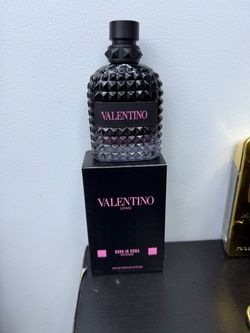 Valentino intense