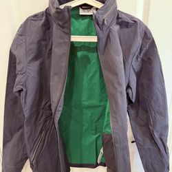 Mini Cooper Light Jacket Coretech