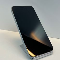 iPhone 15 Plus