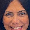 ELIZABETH PASCUZZO