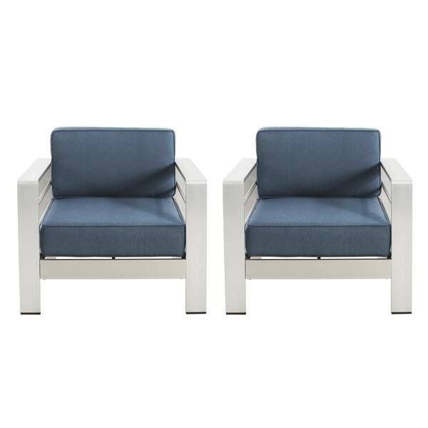 Lounge Chairs
