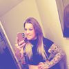Ashlynn