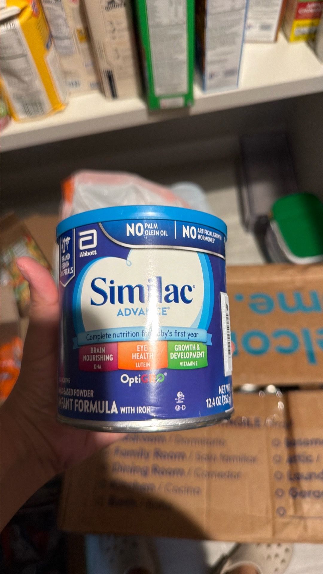 Image #1