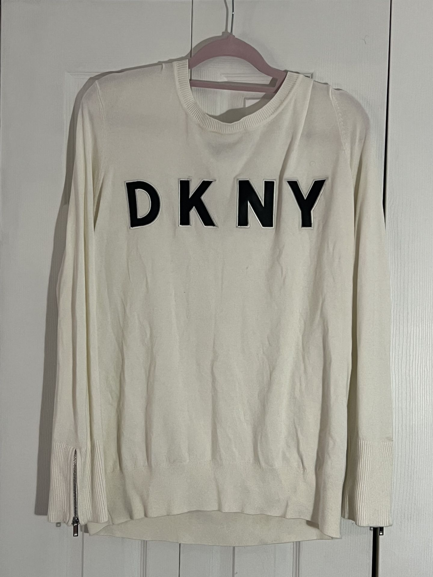 DKNY Sweater