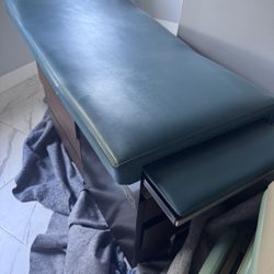 Medical Office Equipment 