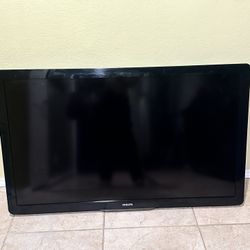 Philips TV