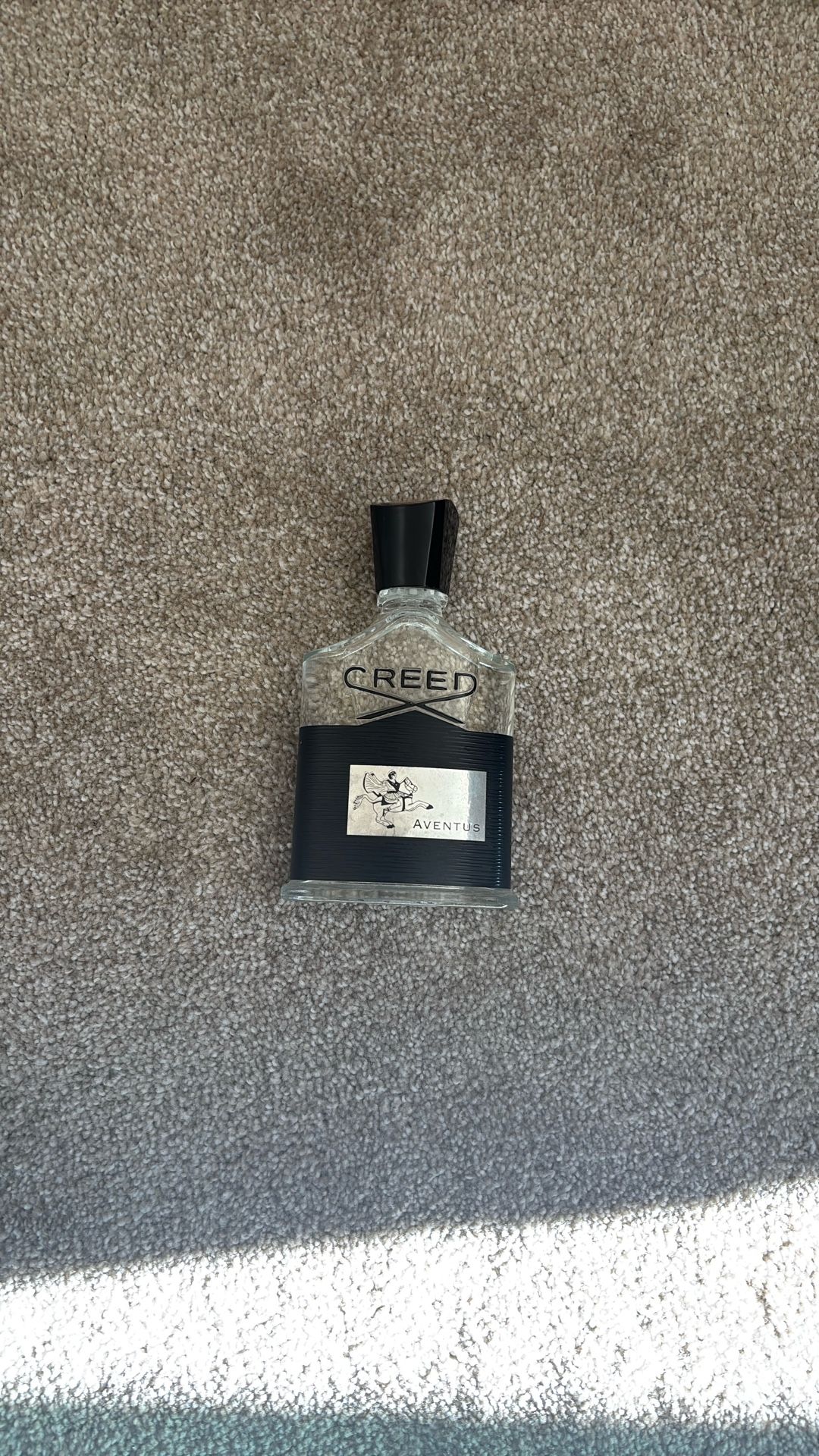 Creed aventus