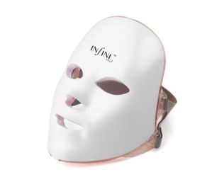 Easy Glow Mask by INFINI! Brand NEW! ✨ Retail price $299+