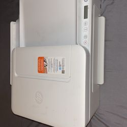 Printer/Copier