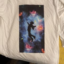 Marvel Dr. Strange Shirt L