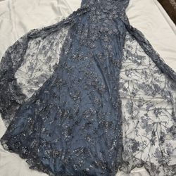 Formal - Prom Dress Size 4 $60